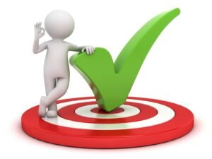 Adjudicaciones y Procesos de Gobierno en México