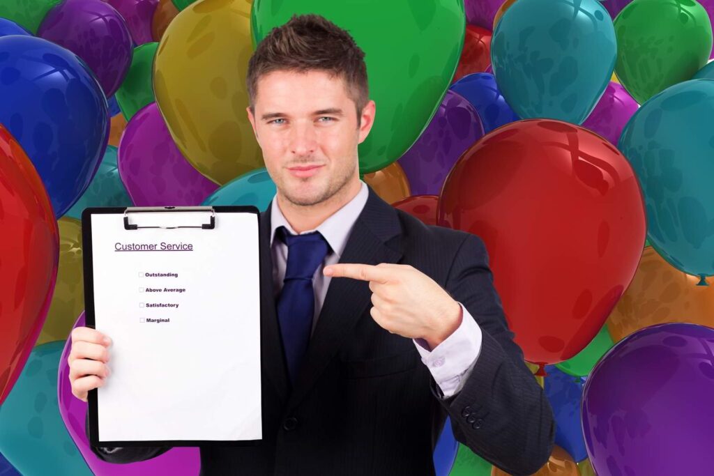 Verificar las Pólizas de Fianzas