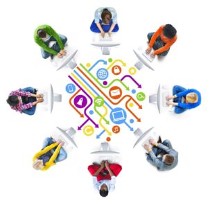Fianzas de Servicios de Software