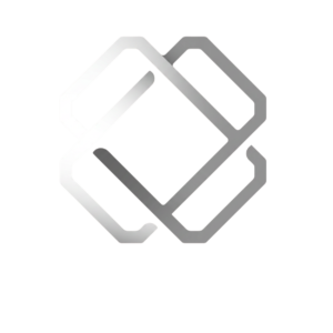 fianzas y avales méxico