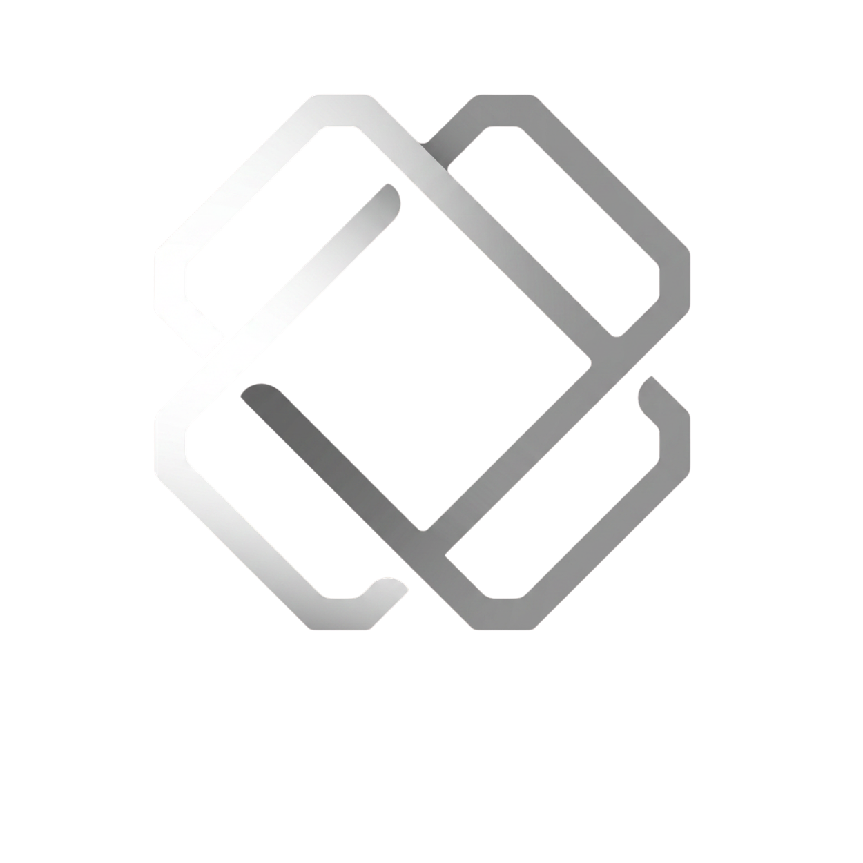 fianzas y avales méxico