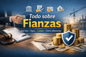 Portada Copy 14 Portada Copy 5