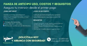 Portada Copy 10 Portada Copy 4