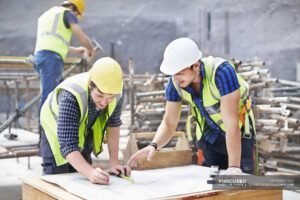 Portada Copy 9 Portada Copy 3