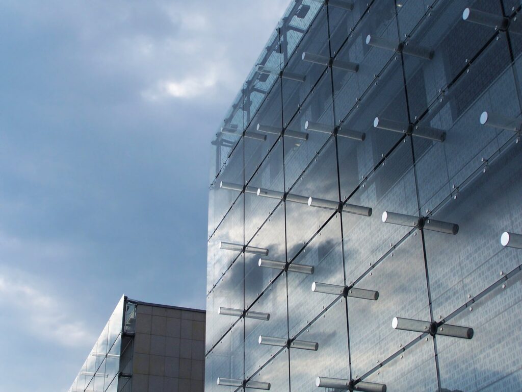 Propiedad en Condominio