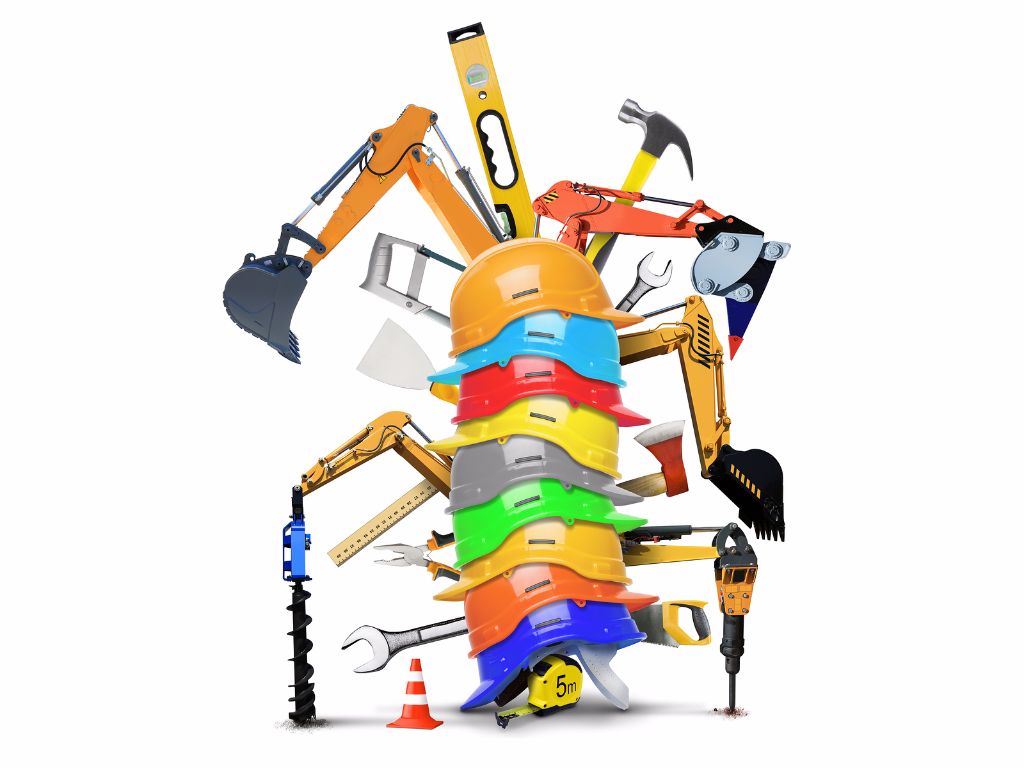Fianzas Para Contratos de Servicios Profesionales